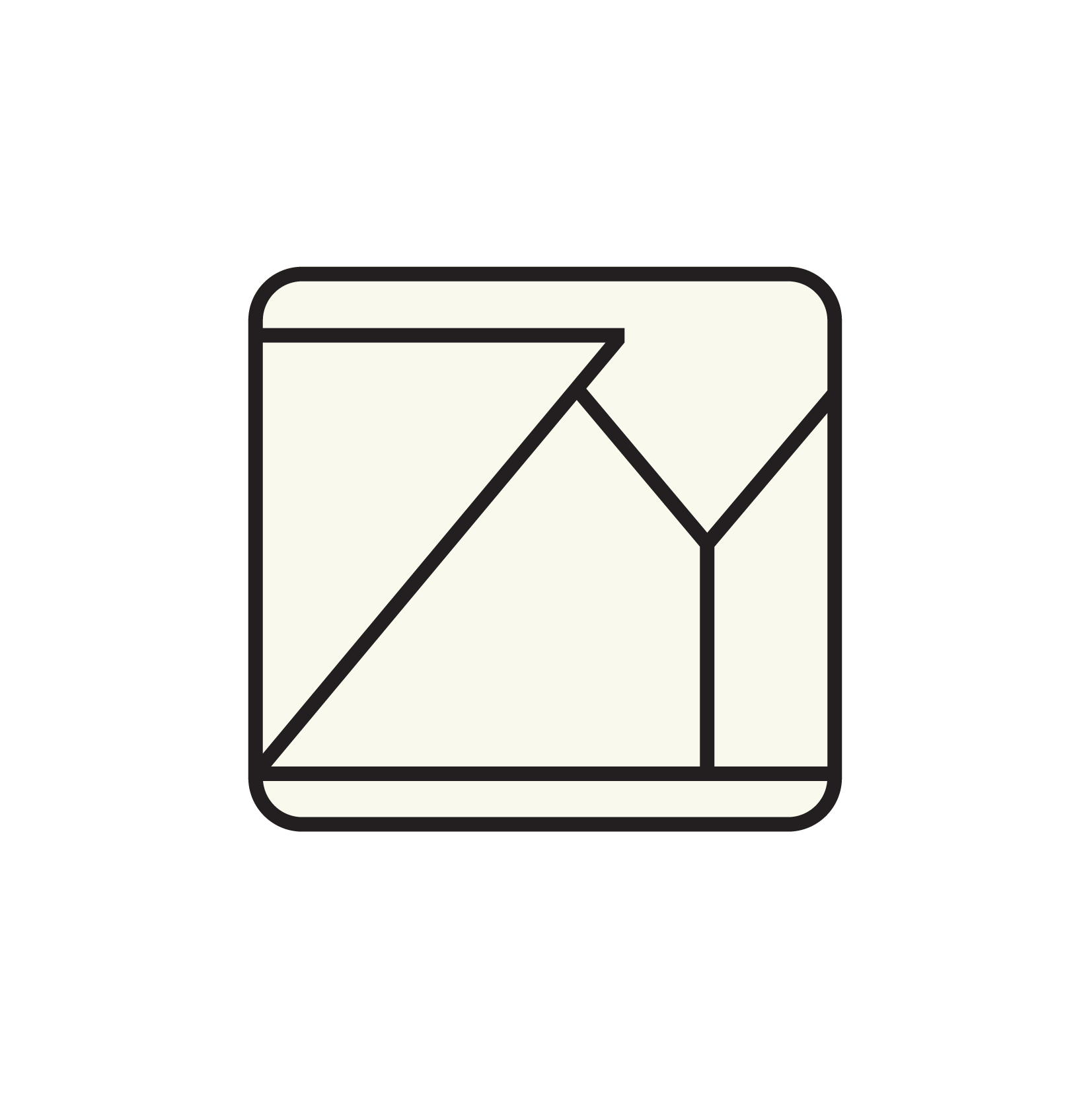 Z&Y Clothing Studio